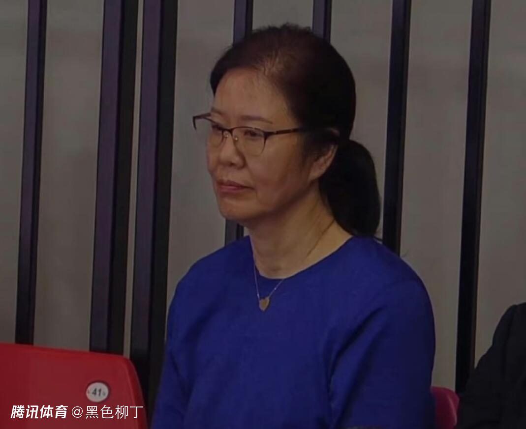 喜欢热心肠的家伙